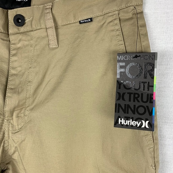 Ladies Hurley Corman Pants New With Tag - Picture 4 of 7